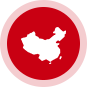 我們的產品遠銷各大地區